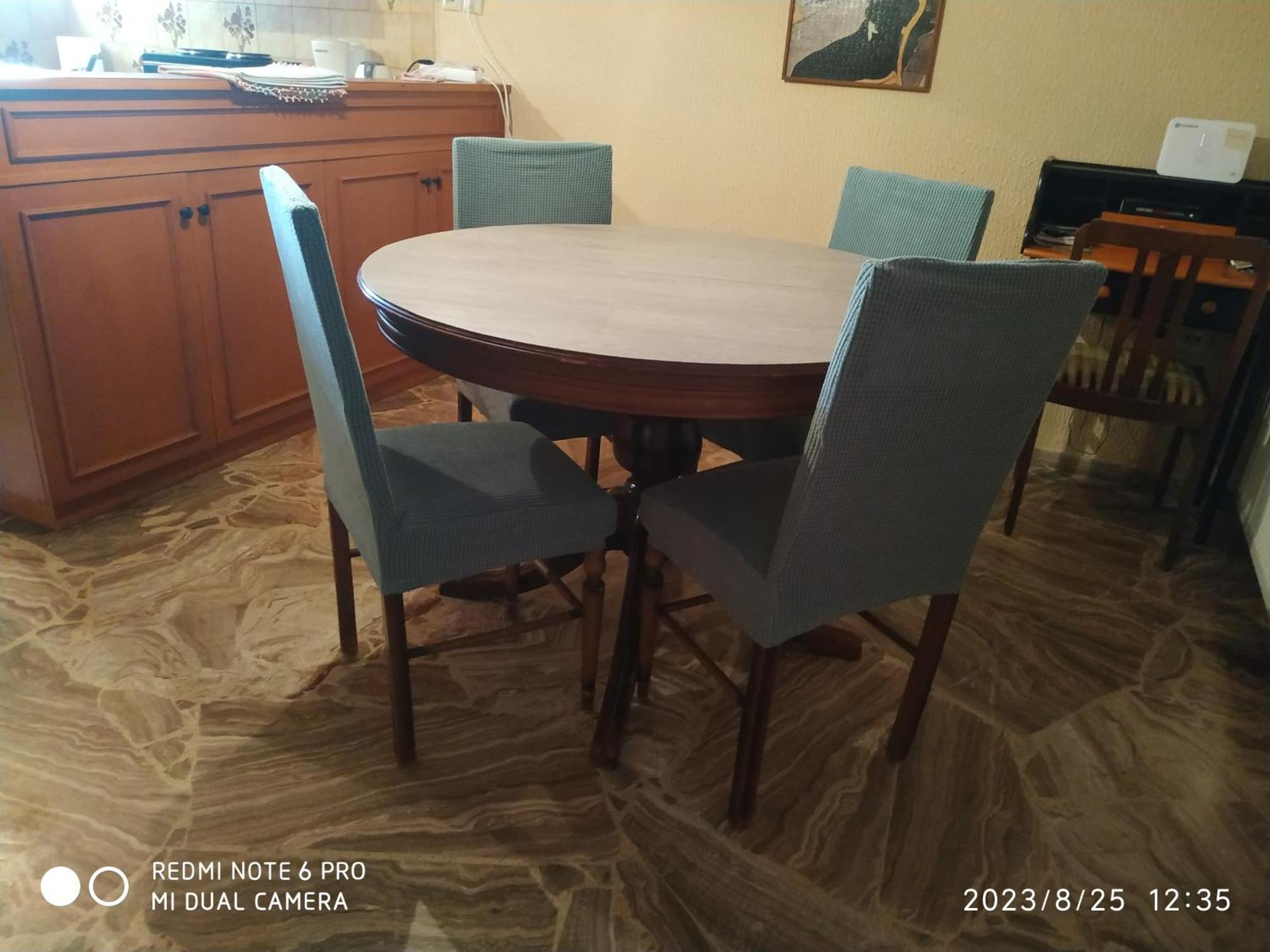 Avra Apartment Artemida  Bagian luar foto